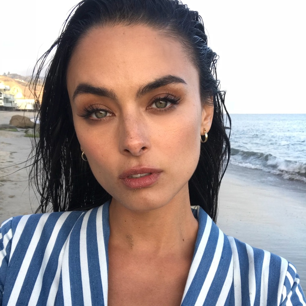 Meet your Posher, Xian